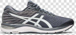 Asics Gel Cumulus 21  HD Png Download