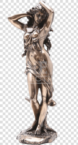 Download Aphrodite Png Pic  Transparent Png