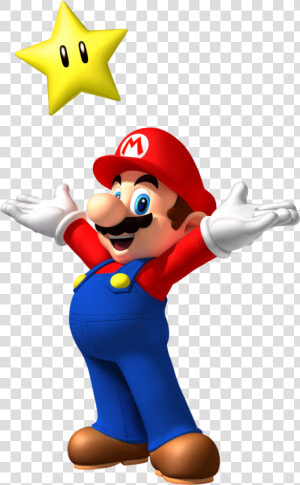 Mario Party Png Hd   Mario Mario Party 9  Transparent Png