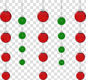 Christmas Ornament Gif Download   Animated Christmas Balls Gif  HD Png Download