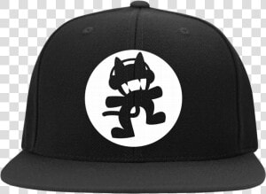 Chance The Rapper  39 s 3 Hat  HD Png Download