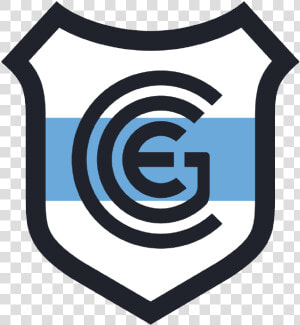 Escudogyej   Gimnasia Y Esgrima De Jujuy  HD Png Download