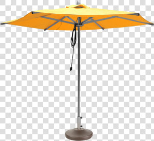 Transparent Yellow Umbrella Png   Umbrella  Png Download