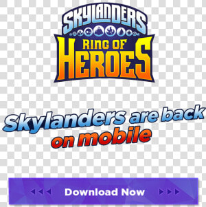 Transparent Tip Jar Png   Skylanders Superchargers  Png Download