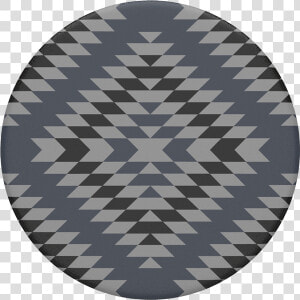 Navajo Pattern  HD Png Download