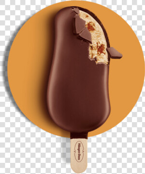 Haagen Dazs Stick Bar  HD Png Download