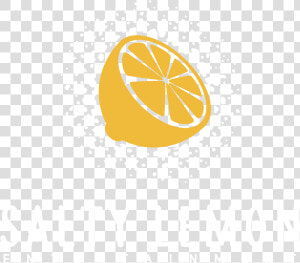 Salty Lemon Entertainment  HD Png Download