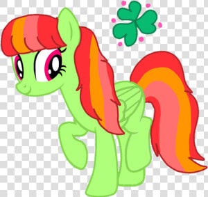 徐詩珮  Cutie Mark  Magical Lesbian Spawn  Next Generation    Cartoon  HD Png Download