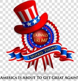 John Trump  Donald Trump  Trump Train  Our Country   HD Png Download