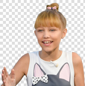 Grace Vanderwaal   Girl  HD Png Download