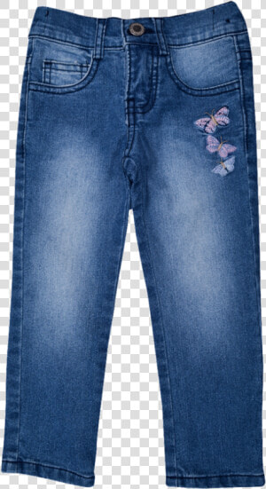 Transparent Mariposas Azules Png   Jeans  Png Download