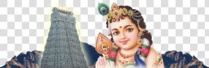 Murugan Png Pic   Murugan Image Hd Png  Transparent Png