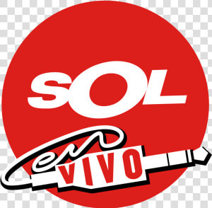 Sol Musica  HD Png Download