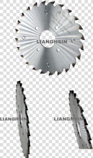 Circular Saw Blade Png  Transparent Png