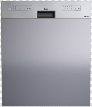 Dishwasher  HD Png Download