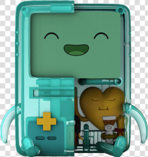 Bmo Xxray Plus  HD Png Download