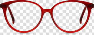 Gafas Caricatura   Png Download   Glasses  Transparent Png