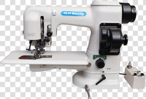 Double Side Bilnd Stitch Sewing Machine   Ibat Ibang Uri Ng Makinang Panahi  HD Png Download