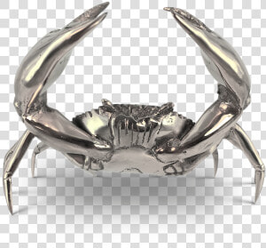 Chesapeake Blue Crab  HD Png Download