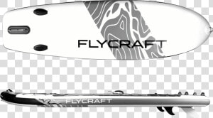 Flycraft Stand Up Paddle Board Sup Class Lazyload   Mobile Phone  HD Png Download