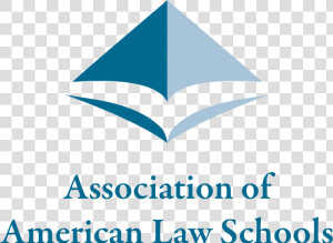 Association Of American Law Schools  HD Png Download