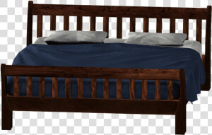 Fallout 76 Vault Tec Bed Plan   Png Download   Fallout 76 Vault Tec Bed 2  Transparent Png