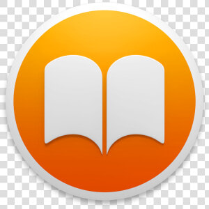 Ibooks Icon   Ibooks Logo  HD Png Download