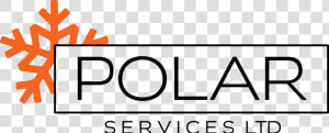 Polar Services Ltd Malta  HD Png Download