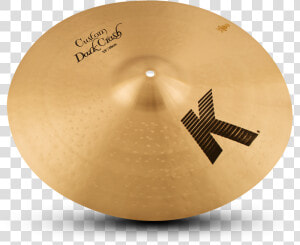 Transparent Cymbals Png  Png Download