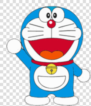 Ninja Hattori And Doraemon   Png Download   Doraemon Clipart  Transparent Png