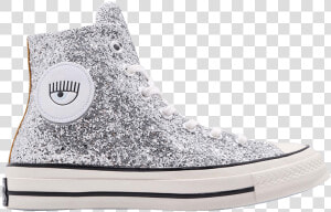 Converse Chiara Ferragni Png  Transparent Png