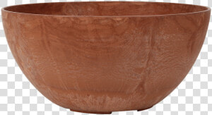 Flowerpot  Pot  Potted Plant   Maceton Png  Transparent Png