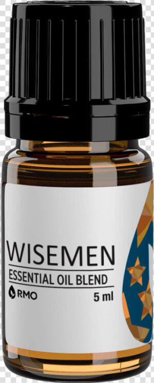 Transparent Three Wise Men Png   Essential Oil  Png Download