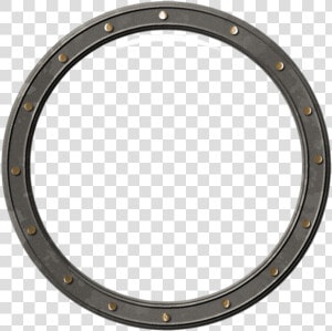 Porthole Png  Transparent Png