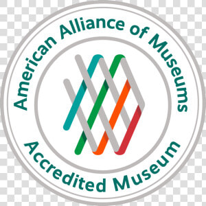 Aam Logo   American Alliance Of Museums  HD Png Download