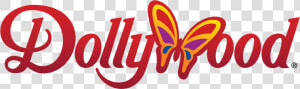 Dollywood  HD Png Download