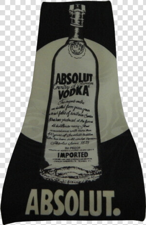 Absolut Vodka   Png Download   Absolut Vodka  Transparent Png