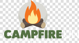 Transparent Campfire Clipart Png   Campfire  Png Download