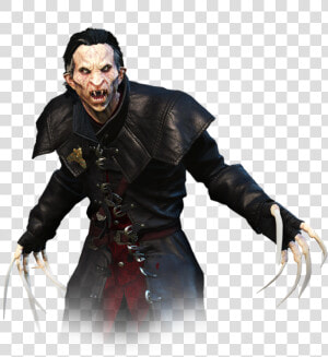 Vampire Png Image   Vampire Png  Transparent Png