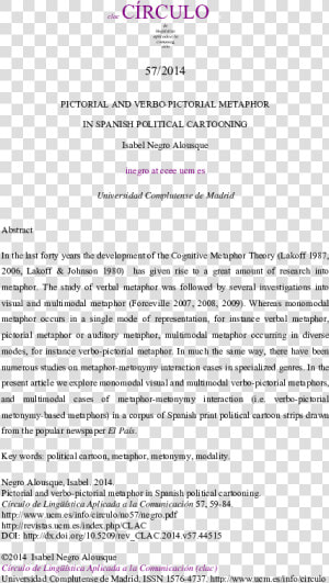 Engl 129 Unc Syllabus  HD Png Download