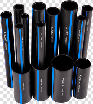 Hdpe 8 Inch Pipe Spec  HD Png Download