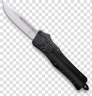 Cobratec Knives  HD Png Download