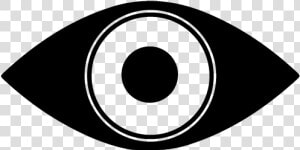 Big Brother Eye Png   Big Brother Eye Clip Art  Transparent Png