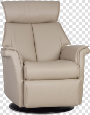 0 Rg298 Cooper T420 Img2459   Recliner  HD Png Download