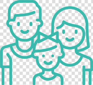 Family Membership Included   Family Png  Transparent Png