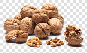 Walnuts Sorrento   Walnut  HD Png Download