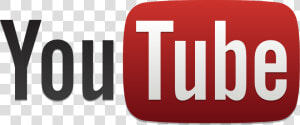 2000px youtube Logo   Svg   Youtube Api Logo Png  Transparent Png