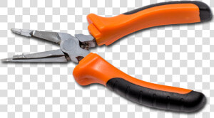 Needle nose Pliers  HD Png Download