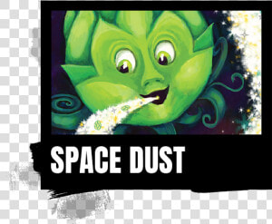 Elysian Brewing Space Dust  HD Png Download