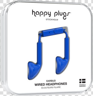 Happy Plugs  HD Png Download